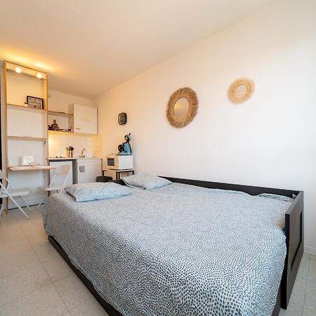 Fully Equipped Apartment St Charles Station Marsilya Dış mekan fotoğraf